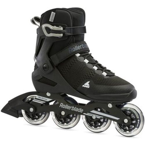 Chaussures à roulettes - Rollerblade - Modalova