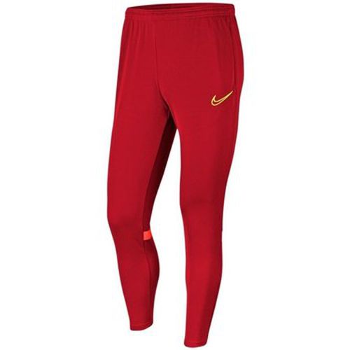 Pantalon Drifit Academy 21 Knit - Nike - Modalova
