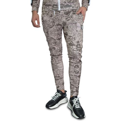 Jogging Horspist Joggings Taupe - Horspist - Modalova