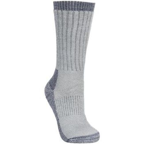 Chaussettes Trespass Springer - Trespass - Modalova