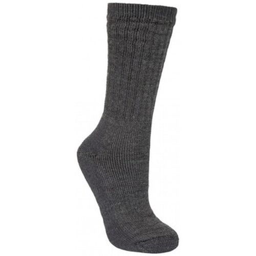 Chaussettes Trespass TP320 - Trespass - Modalova