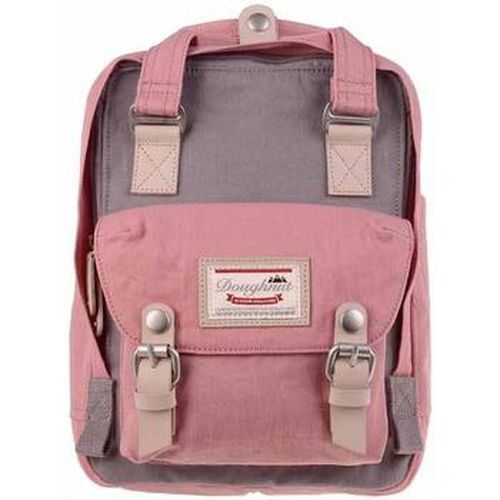 Sac a dos Macaroon Mini Backpack - Lavender Rose - Doughnut - Modalova