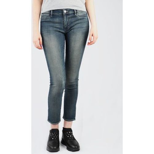 Jeans skinny Bridget W22VR441T - Wrangler - Modalova