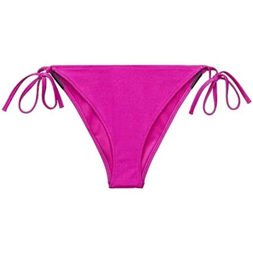 Maillots de bain Bas de bikini brésilien ref 54029 VRS - Calvin Klein Jeans - Modalova