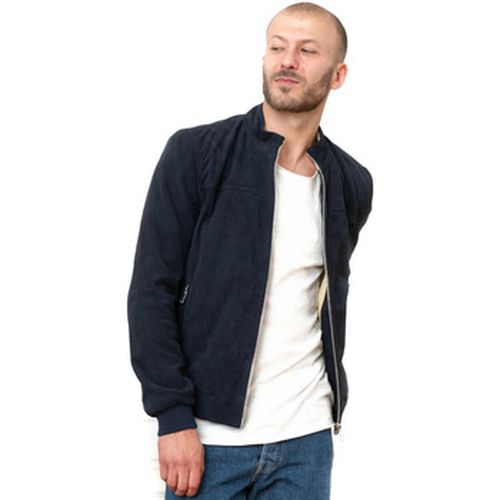 Veste Cityzen TENERIFE NAVY ZZ - Cityzen - Modalova