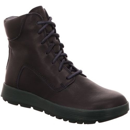 Bottes Think - Think - Modalova