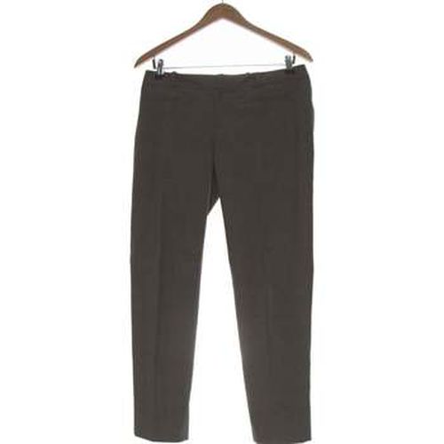 Pantalon pantalon droit 34 - T0 - XS - Gap - Modalova