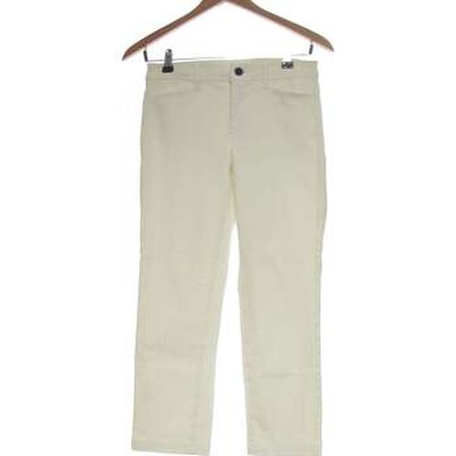 Pantalon Uniqlo 34 - T0 - XS - Uniqlo - Modalova