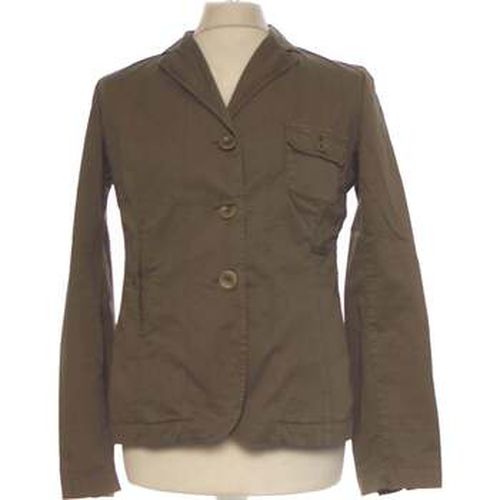 Veste veste 40 - T3 - L - Closed - Modalova