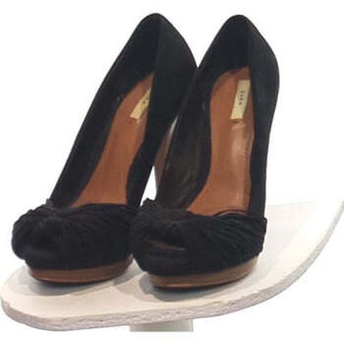 Chaussures escarpins paire d'escarpins 37 - Zara - Modalova