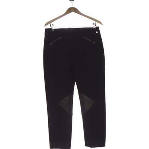 Pantalon Pennyblack 38 - T2 - M - Pennyblack - Modalova