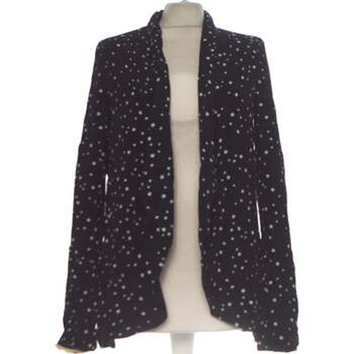 Veste blazer 34 - T0 - XS - Promod - Modalova