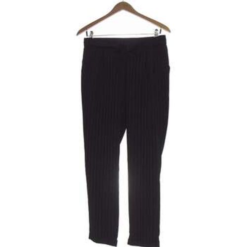 Pantalon 36 - T1 - S - Grain De Malice - Modalova