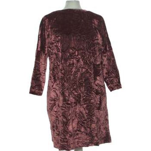 Robe courte robe courte 36 - T1 - S - Zara - Modalova