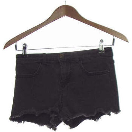 Short Pimkie short 32 Gris - Pimkie - Modalova