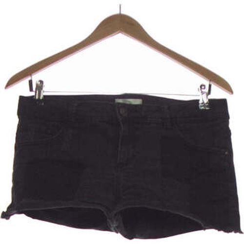 Short short 40 - T3 - L - Promod - Modalova