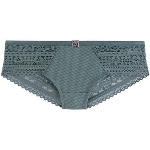 Shorties & boxers Shorty Imprévu - Pomm'poire - Modalova