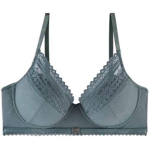 Rembourrés Soutien-gorge ampliforme coque moulée Imprévu - Pomm'poire - Modalova