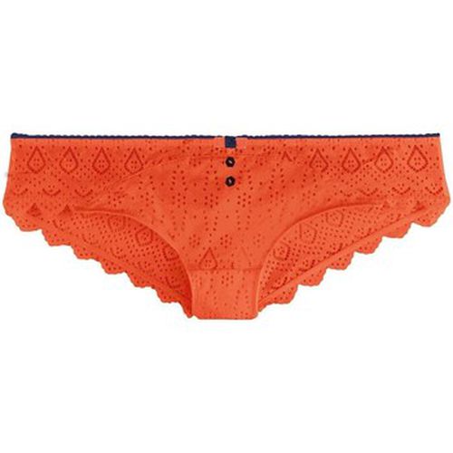 Culottes & slips Culotte Magma - Pomm'poire - Modalova