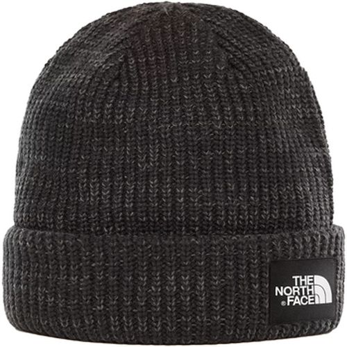 Chapeau The North Face Salty Dock - The North Face - Modalova