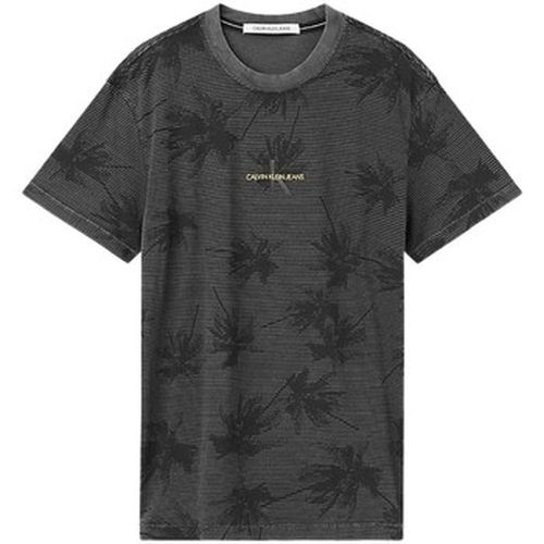 T-shirt T shirt Ref 54069 BEH - Calvin Klein Jeans - Modalova