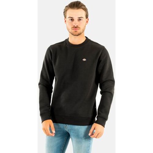 Sweat-shirt Dickies 0a4xce - Dickies - Modalova