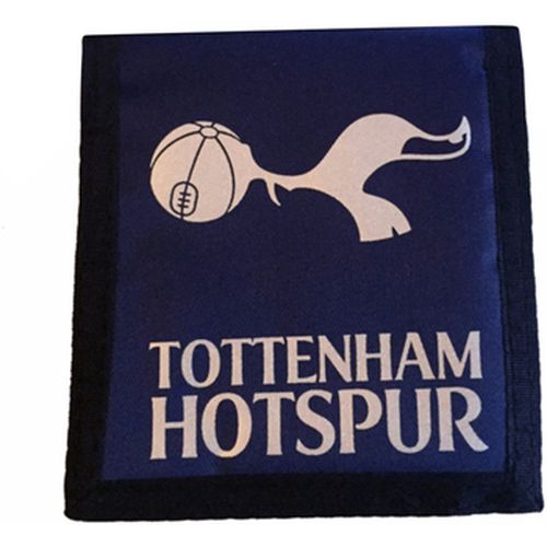 Porte-monnaie SG10335 - Tottenham Hotspur Fc - Modalova