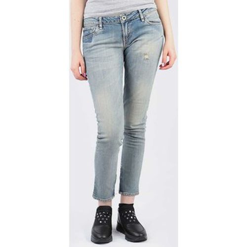 Jeans skinny Beverly Skinny W22003D0HI0-LIFA - Guess - Modalova