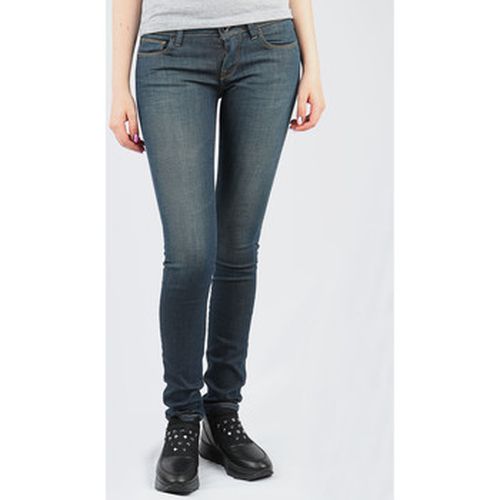 Jeans skinny Starlet Skinny W23A31D0K61 - Guess - Modalova