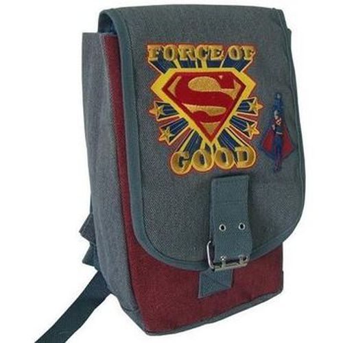 Sac a dos Sud Trading Sac Superman - Sud Trading - Modalova