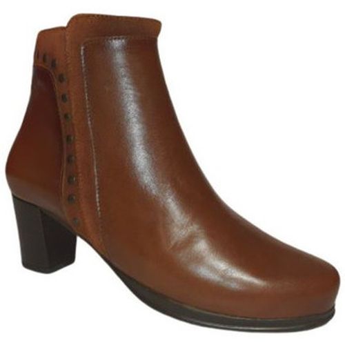 Bottines Karston Bottine tumi - Karston - Modalova