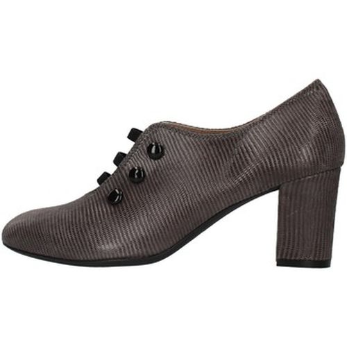Chaussures escarpins X5201A - Melluso - Modalova
