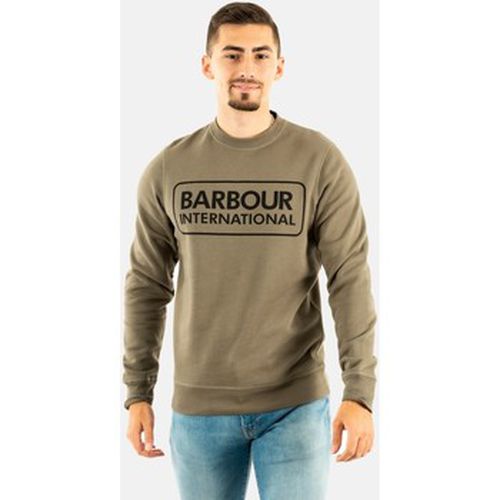 Sweat-shirt Barbour mol0156 - Barbour - Modalova
