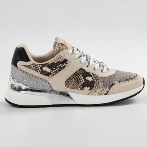 Baskets Guess Python - Guess - Modalova