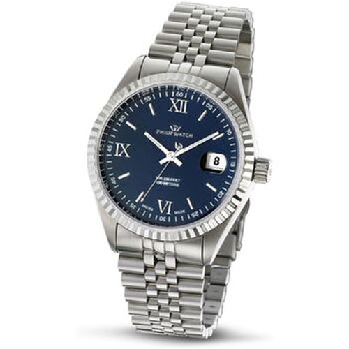 Montre Philip Watch Bracelet Homme - Philip Watch - Modalova