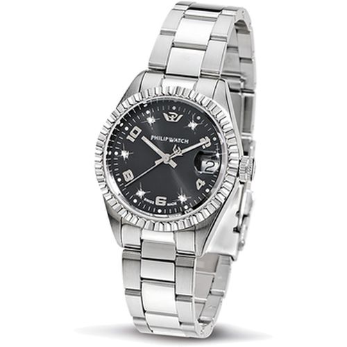 Montre Philip Watch Montre Femme - Philip Watch - Modalova