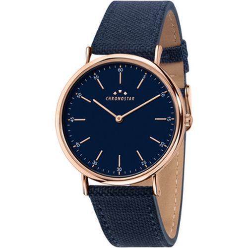 Montre Chronostar Montre Homme - Chronostar - Modalova