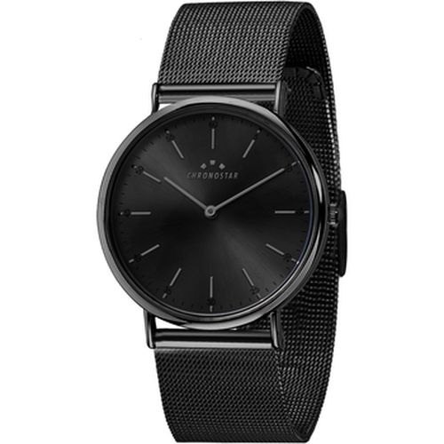 Montre Chronostar Montre Homme - Chronostar - Modalova