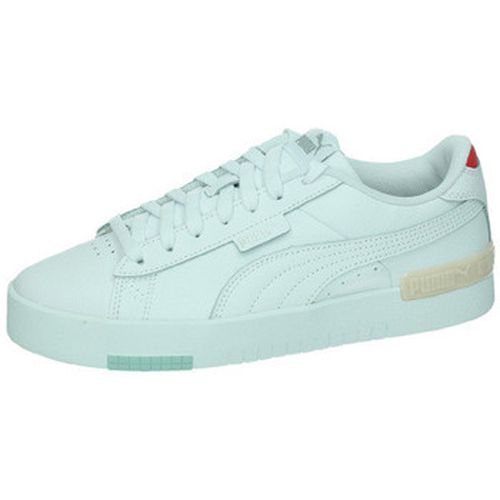 Baskets basses Puma - Puma - Modalova