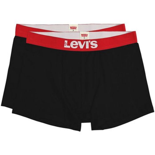 Boxers Levis Boxer 2 Pairs Briefs - Levis - Modalova