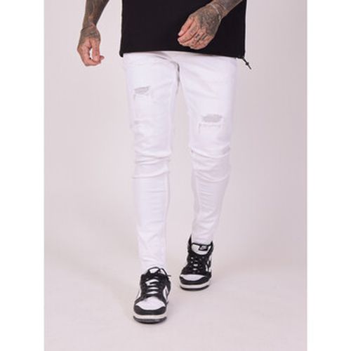 Jeans skinny Jean TP21007 - Project X Paris - Modalova