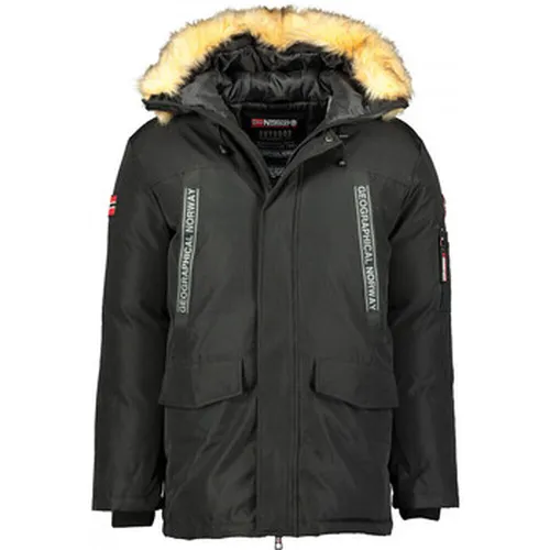 Doudounes Doudoune Cabrac - Geographical Norway - Modalova