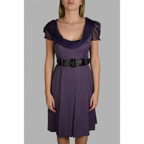 Robe Prada Robe - Prada - Modalova