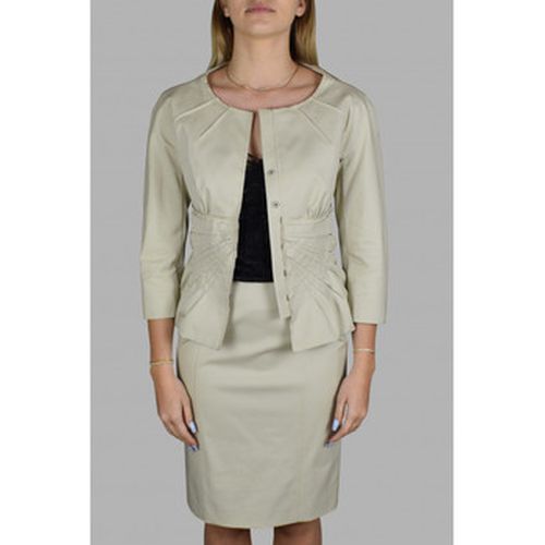 Robe Prada Tailleur - Prada - Modalova