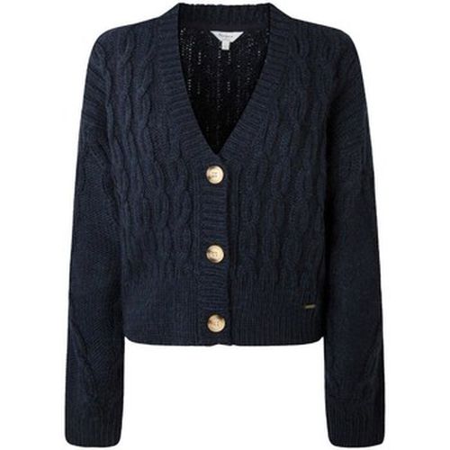 Pull Pepe jeans - Pepe jeans - Modalova