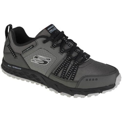 Chaussures Skechers Escape Plan - Skechers - Modalova