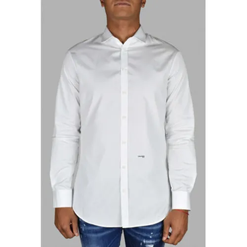 Chemise Dsquared Chemise - Dsquared - Modalova