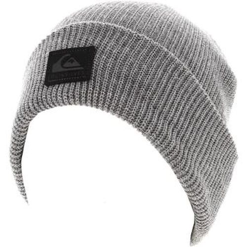 Bonnet Performer beany - Quiksilver - Modalova