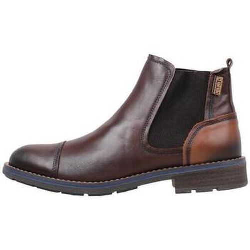 Boots Pikolinos YORK M2M-8016 - Pikolinos - Modalova