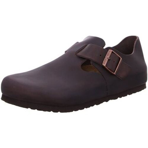 Chaussons Birkenstock - Birkenstock - Modalova